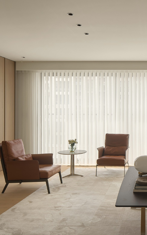 關於我們 Banner 圖片