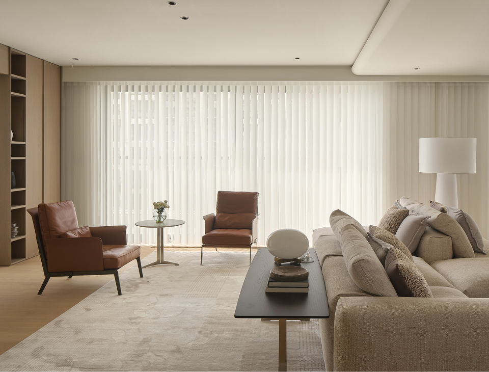 關於我們 Banner 圖片