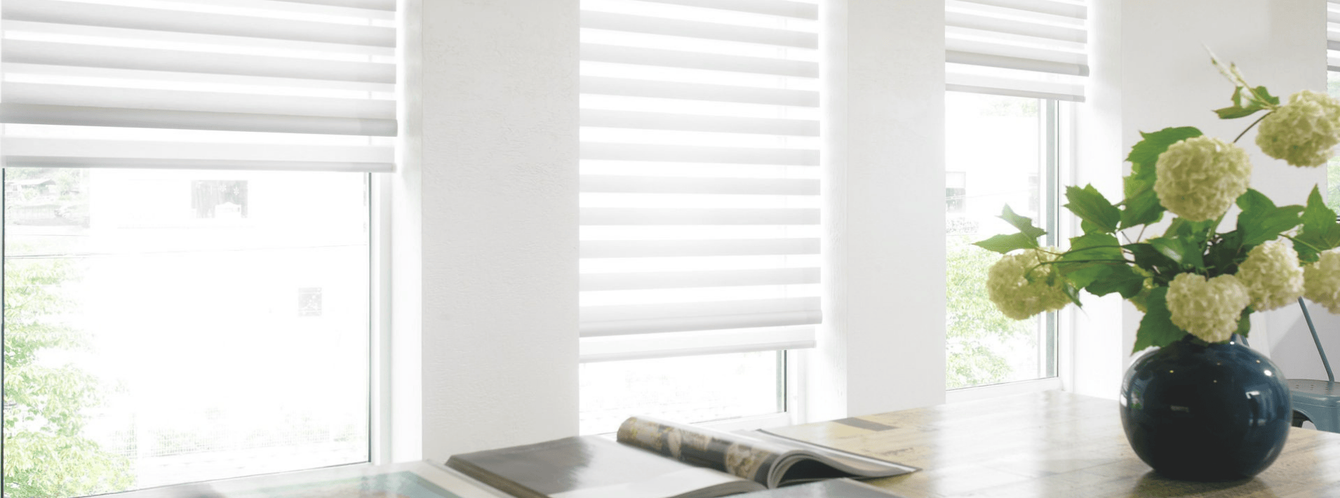 相簿專區 Banner 圖片