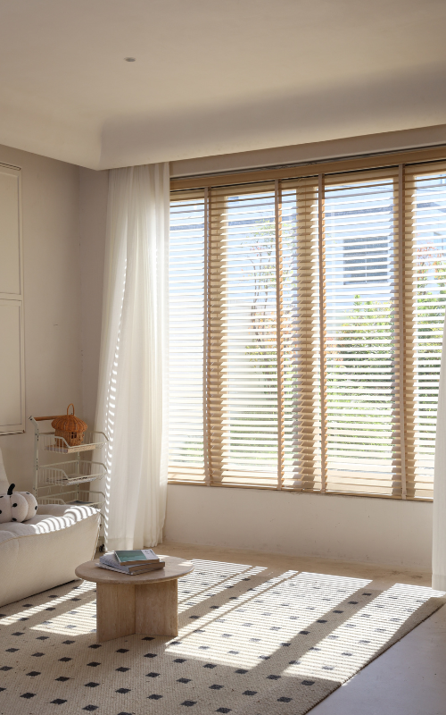 相關文章 Banner 圖片