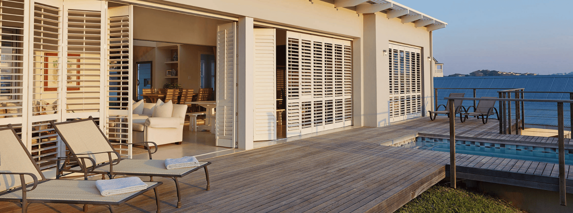 聯絡我們 Banner 圖片