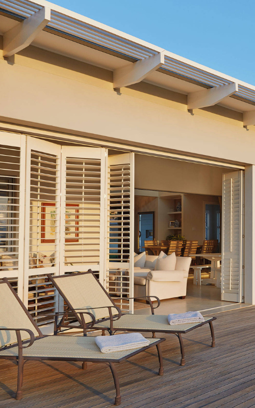 聯絡我們 Banner 圖片