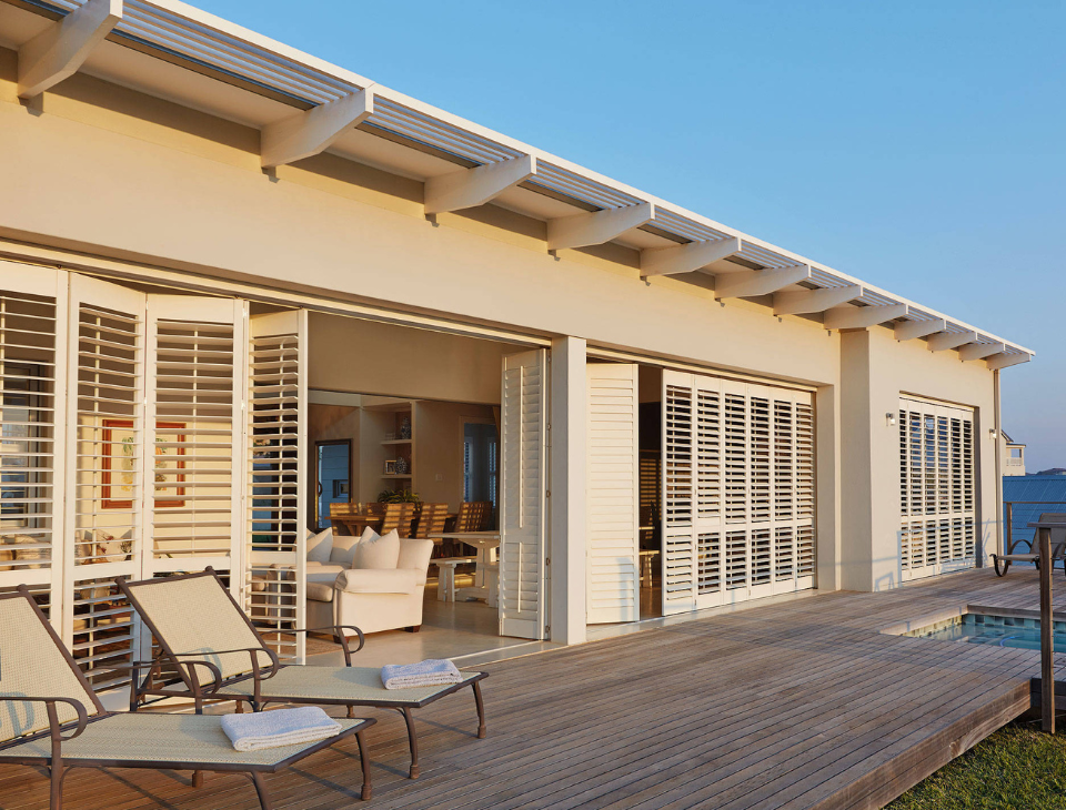 聯絡我們 Banner 圖片