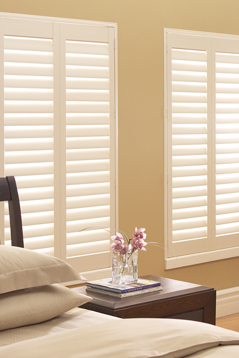 質感 ・ 永恆居家