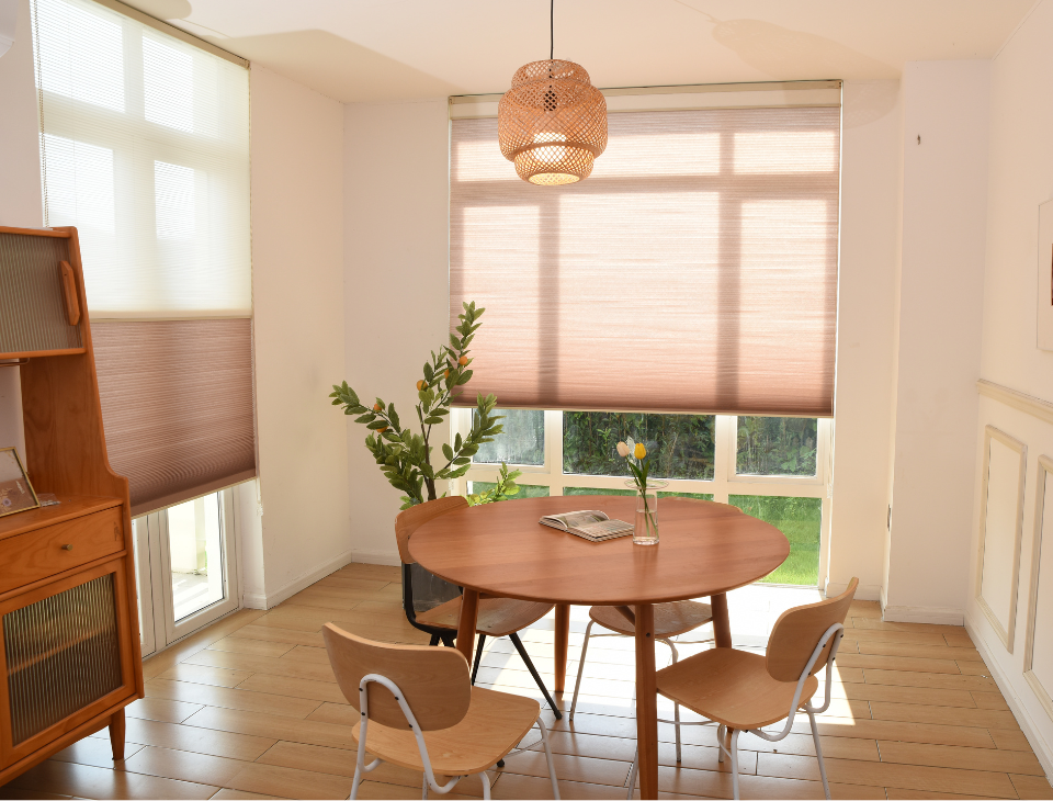 最新消息 Banner 圖片