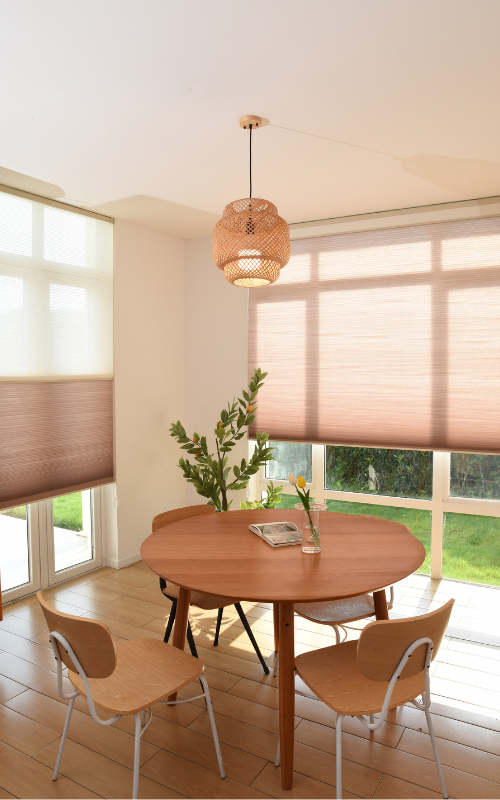 最新消息 Banner 圖片