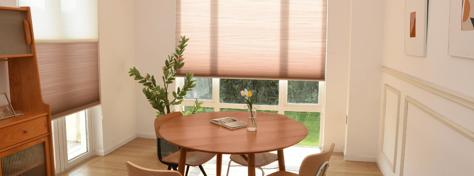 最新消息 Banner 圖片