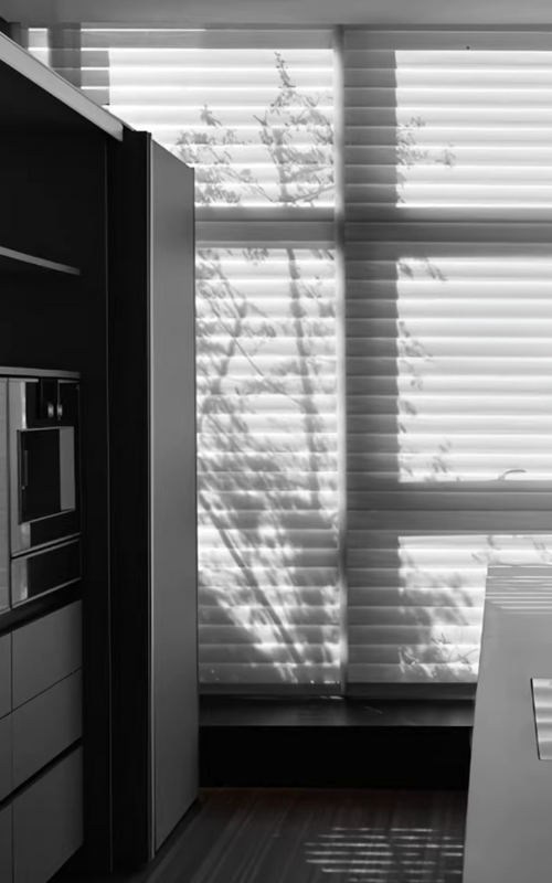 產品 Banner 圖片