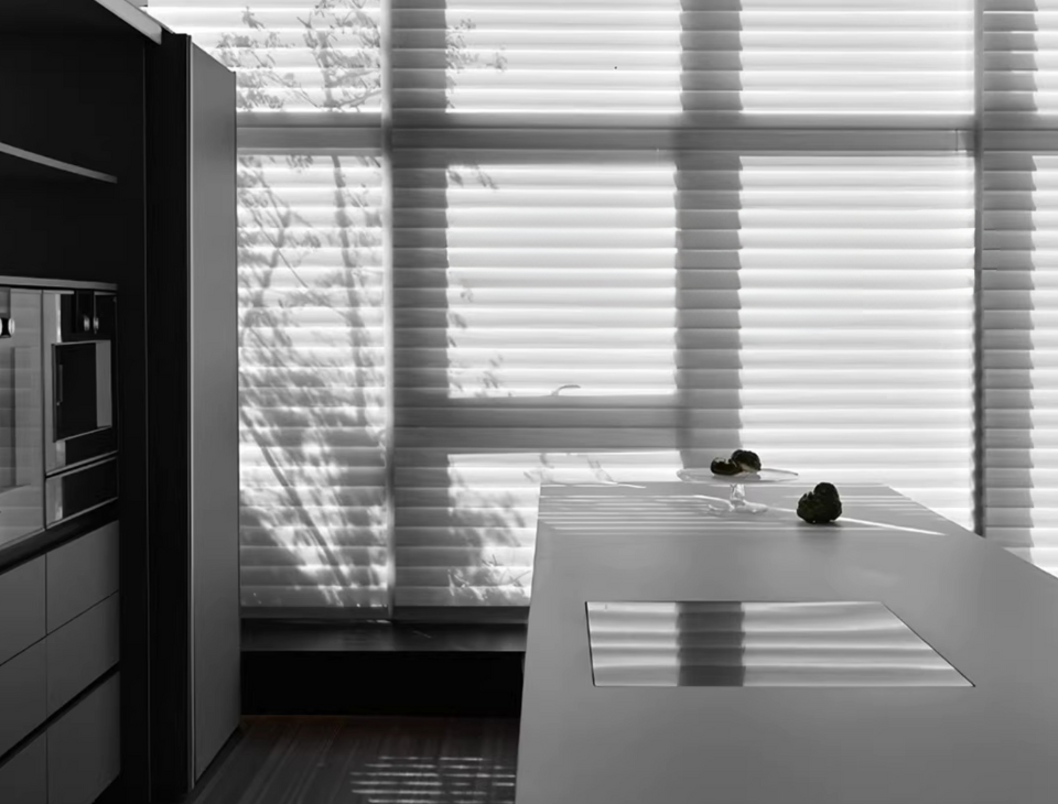 產品 Banner 圖片