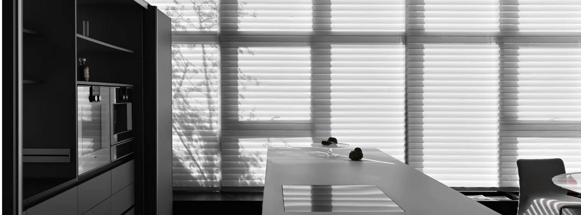 產品 Banner 圖片