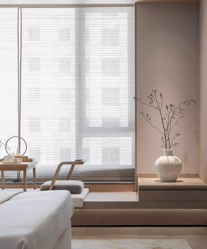 竹簾/秋簾圖片 2