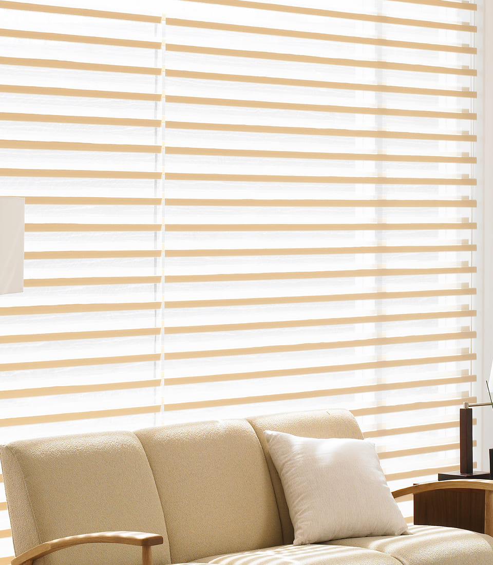 Q&A 問答 Banner 圖片