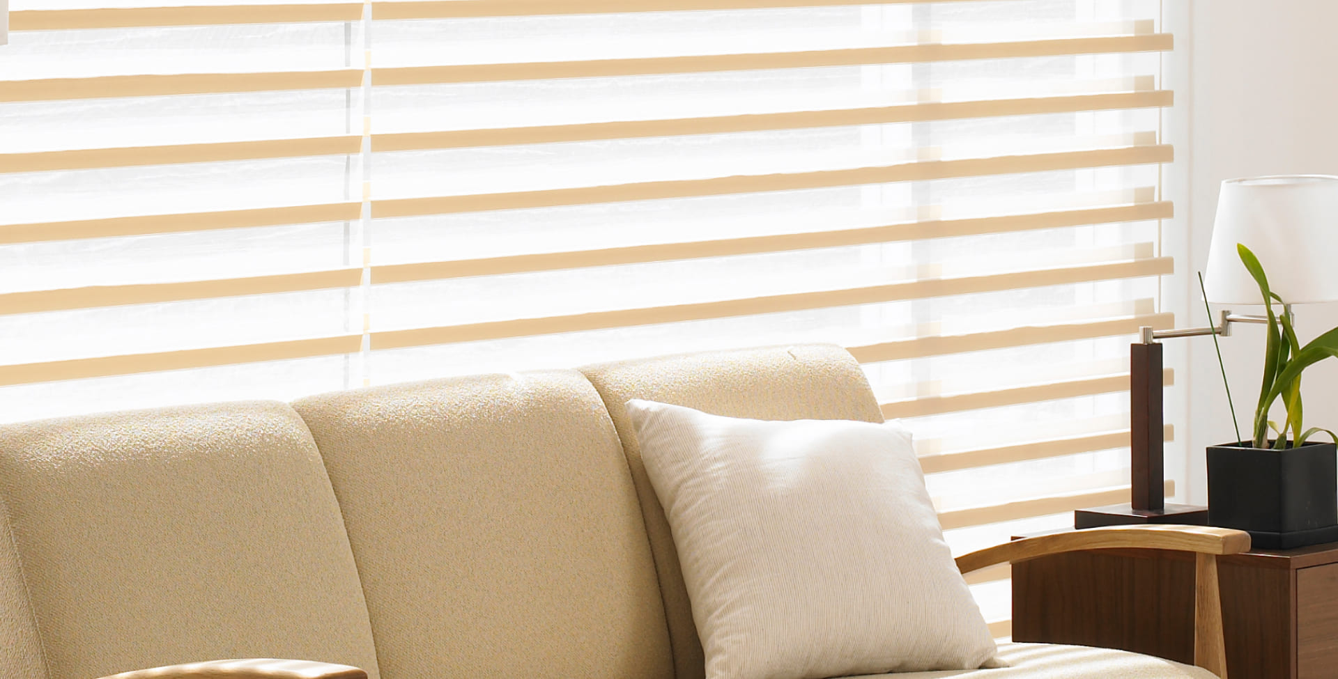 Q&A 問答 Banner 圖片