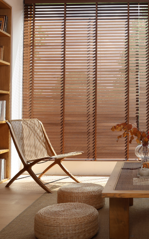 行銷影音 Banner 圖片