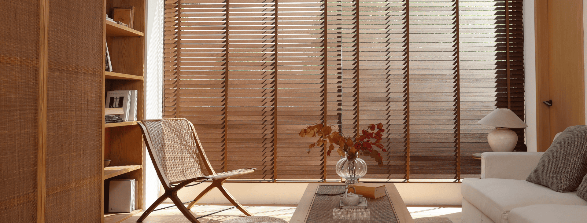 行銷影音 Banner 圖片